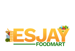 ESJAY