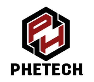 phetech