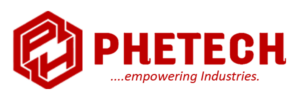 phetech
